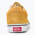 Cipő Vans Old Skool golden glow 8