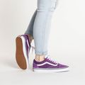 Cipő Vans Old Skool purple magic 2