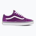 Cipő Vans Old Skool purple magic 3