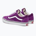 Cipő Vans Old Skool purple magic 4