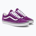 Cipő Vans Old Skool purple magic 5