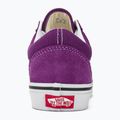Cipő Vans Old Skool purple magic 8