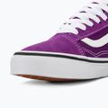 Cipő Vans Old Skool purple magic 9