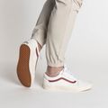 Cipő Vans Old Skool russet brown 2