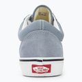 Cipő Vans Old Skool dusty blue 8