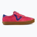 Cipő Vans Sport Low honeysuckle 2