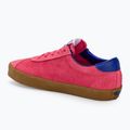 Cipő Vans Sport Low honeysuckle 3
