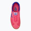 Cipő Vans Sport Low honeysuckle 5