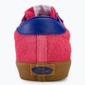 Cipő Vans Sport Low honeysuckle 6