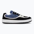 Vans Speed LS fekete/navy cipő 2