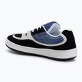 Vans Speed LS fekete/navy cipő 3