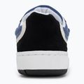 Vans Speed LS fekete/navy cipő 6