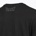 Női Vans Dazed Strange Crew póló fekete 3