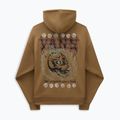 Női Vans Skull Os Hoodie vidra melegítő pulóver 2