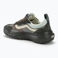 Cipő Vans UltraRange Neo VR3 light green/black 3