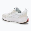 Cipő Vans UltraRange Neo VR3 true white 3