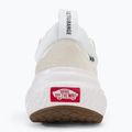 Cipő Vans UltraRange Neo VR3 true white 6