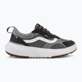 Cipő Vans UltraRange Neo VR3 asphalt/white 2