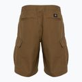 Férfi rövidnadrág Vans Range Cargo Loose Short 2