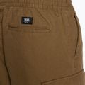 Férfi rövidnadrág Vans Range Cargo Loose Short 5