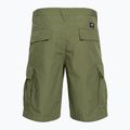 Férfi rövidnadrág Vans Service Cargo Relaxed Short 2