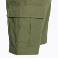 Férfi rövidnadrág Vans Service Cargo Relaxed Short 3