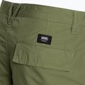 Férfi rövidnadrág Vans Service Cargo Relaxed Short 4