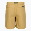 Férfi rövidnadrág Vans Range Nylon Loose Short 2
