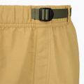 Férfi rövidnadrág Vans Range Nylon Loose Short 3