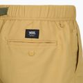Férfi rövidnadrág Vans Range Nylon Loose Short 4