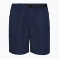 Férfi rövidnadrág Vans Range Nylon Loose Short