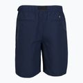 Férfi rövidnadrág Vans Range Nylon Loose Short 2