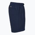 Férfi rövidnadrág Vans Range Nylon Loose Short 3