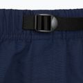 Férfi rövidnadrág Vans Range Nylon Loose Short 4