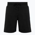 Férfi rövidnadrág Vans Original Standards Loose Fleece Short