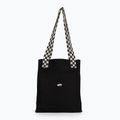 Táska Vans Midi Tote black