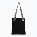 Táska Vans Midi Tote black 2