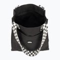 Táska Vans Midi Tote black 3