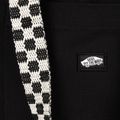 Táska Vans Midi Tote black 4