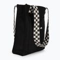 Táska Vans Midi Tote black 5