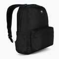 Hátizsák Vans Old Skool Backpack 22 l black 2