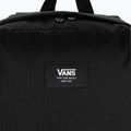 Hátizsák Vans Old Skool Backpack 22 l black 4