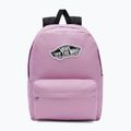Hátizsák Vans Old Skool Classic Backpack 22 l smoky grape