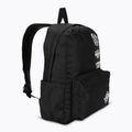 Hátizsák Vans Old Skool Backpack 22 l onyx 2
