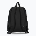 Hátizsák Vans Old Skool Backpack 22 l onyx 3