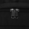 Hátizsák Vans Old Skool Backpack 22 l onyx 5