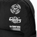 Hátizsák Vans Old Skool Backpack 22 l onyx 6