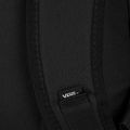 Hátizsák Vans Old Skool Backpack 22 l onyx 7