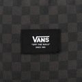 Hátizsák Vans Old Skool Check Backpack 22 l black/charcoal 4