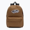 Hátizsák Vans Old Skool Classic Backpack 22 l otter